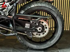 KTM 1290 Super Adventure S 2020 occasion – foto 12 van 15