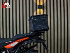 KTM 1290 Super Adventure S 2020 occasion – foto 15 van 15