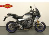 YAMAHA TRACER 9 GT +