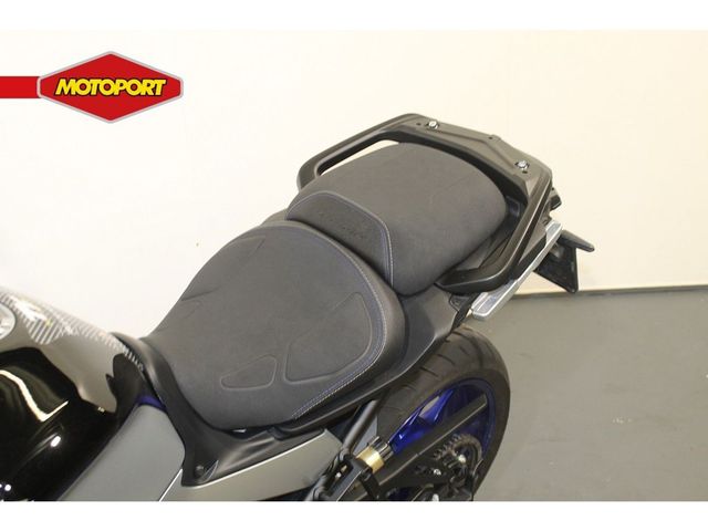 yamaha - tracer-9-gt--