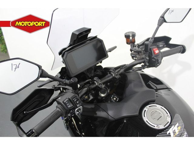 yamaha - tracer-9-gt--