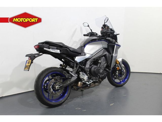 yamaha - tracer-9-gt--