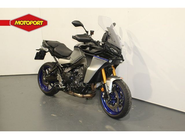 yamaha - tracer-9-gt--
