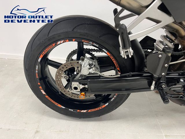 ktm - 990-super-duke