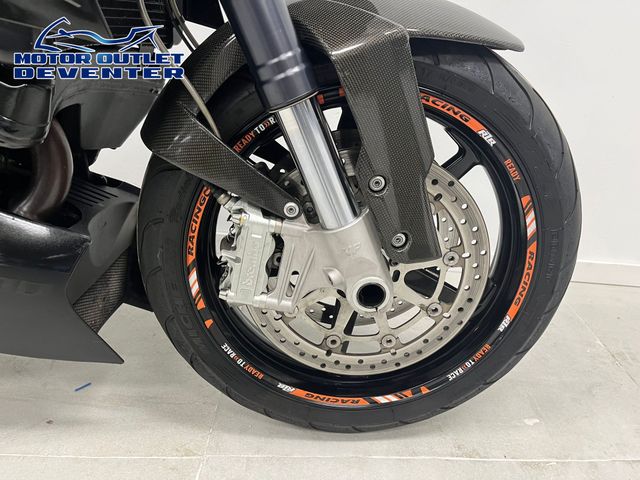 ktm - 990-super-duke
