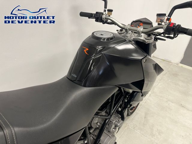 ktm - 990-super-duke