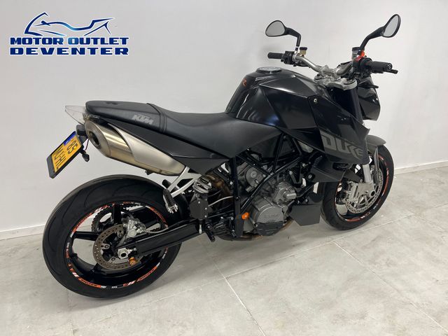 ktm - 990-super-duke