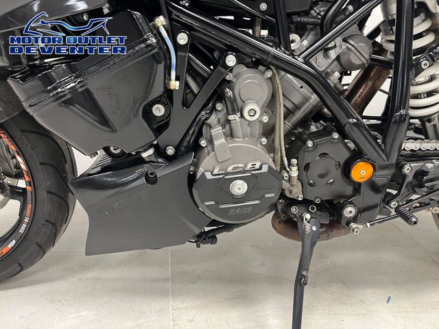 ktm - 990-super-duke