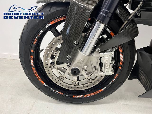 ktm - 990-super-duke