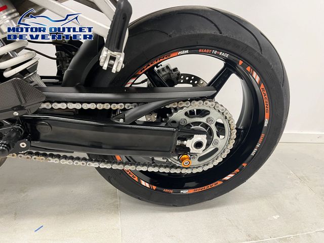 ktm - 990-super-duke