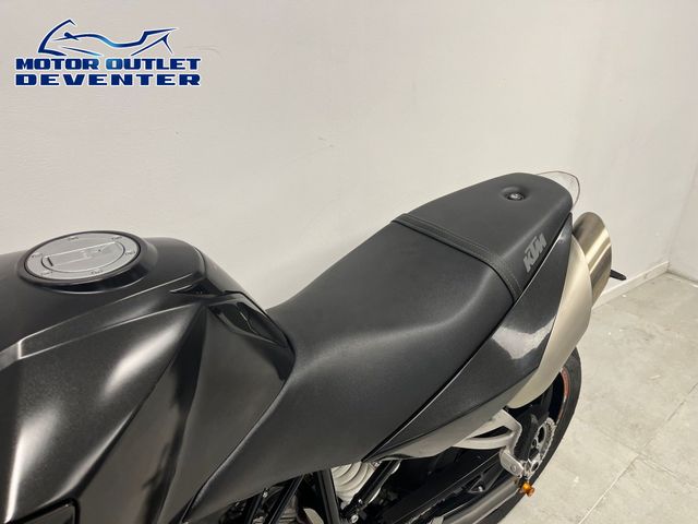 ktm - 990-super-duke