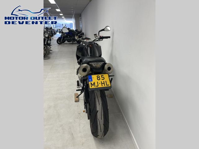 ktm - 990-super-duke