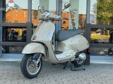 VESPA GTS 310