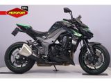 KAWASAKI Z1000