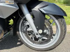 BMW R 1200 RT 2005 occasion – foto 6 van 23