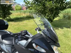 BMW R 1200 RT 2005 occasion – foto 7 van 23