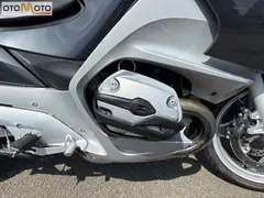 BMW R 1200 RT 2005 occasion – foto 5 van 23