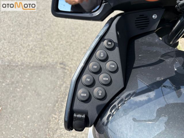 bmw - r-1200-rt