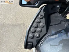 BMW R 1200 RT 2005 occasion – foto 10 van 23