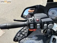 BMW R 1200 RT 2005 occasion – foto 12 van 23