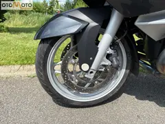 BMW R 1200 RT 2005 occasion – foto 16 van 23