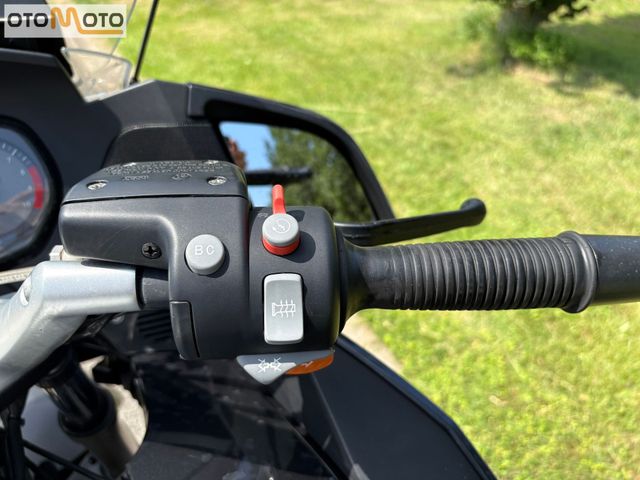 bmw - r-1200-rt