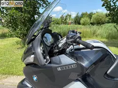 BMW R 1200 RT 2005 occasion – foto 17 van 23