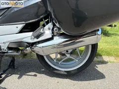 BMW R 1200 RT 2005 occasion – foto 19 van 23