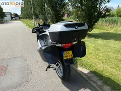 BMW R 1200 RT 2005 occasion – foto 20 van 23