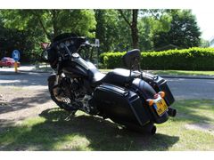 Harley-Davidson Street Glide FLH-X Street-Glide Special 2014 occasion – foto 5 van 8