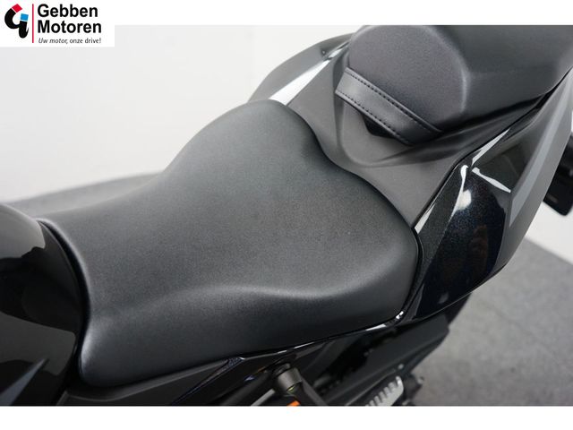 kawasaki - ninja-zx-4rr