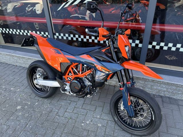 ktm - 690-smc-r
