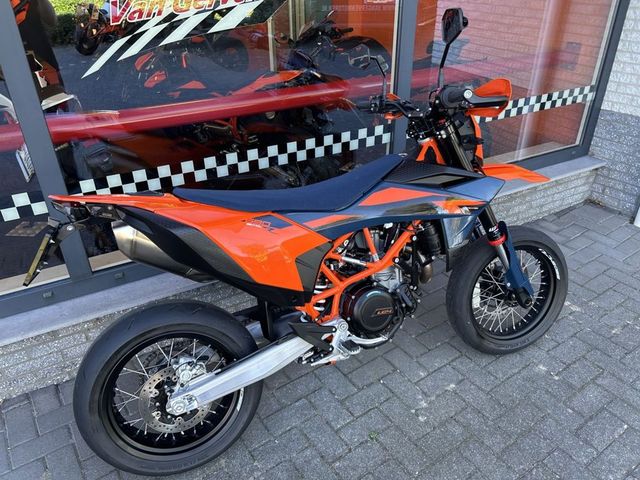 ktm - 690-smc-r