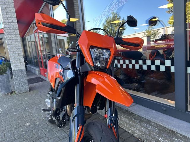 ktm - 690-smc-r