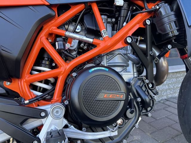 ktm - 690-smc-r