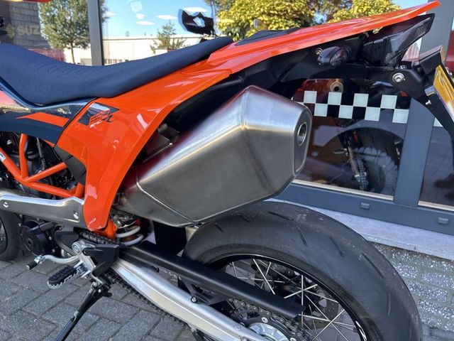 ktm - 690-smc-r