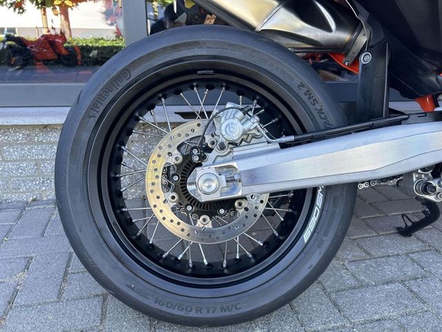 ktm - 690-smc-r