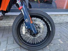 KTM 690 SMC R 2026 occasion – foto 9 van 16