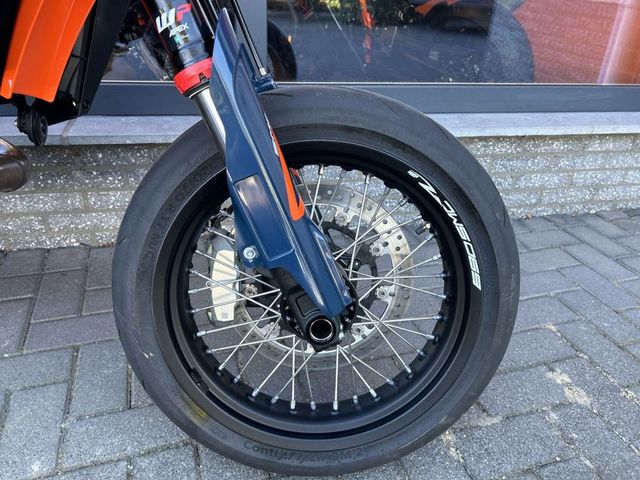 ktm - 690-smc-r