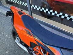 KTM 690 SMC R 2026 occasion – foto 10 van 16