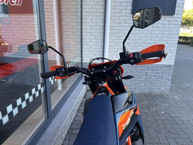 ktm - 690-smc-r