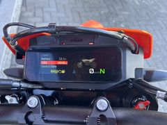 KTM 690 SMC R 2026 occasion – foto 12 van 16