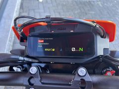 KTM 690 SMC R 2026 occasion – foto 13 van 16