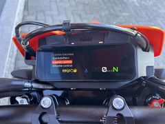 KTM 690 SMC R 2026 occasion – foto 14 van 16