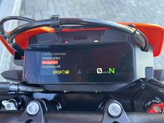 KTM 690 SMC R 2026 occasion – foto 15 van 16