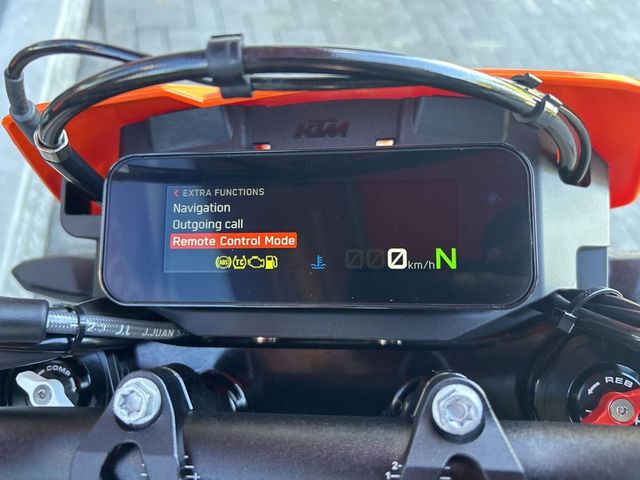 ktm - 690-smc-r
