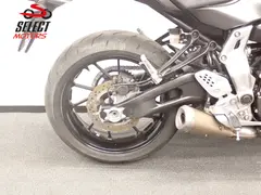 Yamaha MT 07 ABS 2014 occasion – foto 7 van 18
