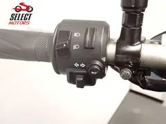 Yamaha MT 07 ABS 2014 occasion – foto 9 van 18