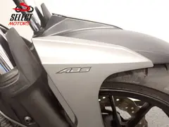 Yamaha MT 07 ABS 2014 occasion – foto 11 van 18