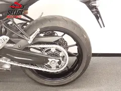 Yamaha MT 07 ABS 2014 occasion – foto 15 van 18